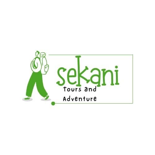 Sekani Tours